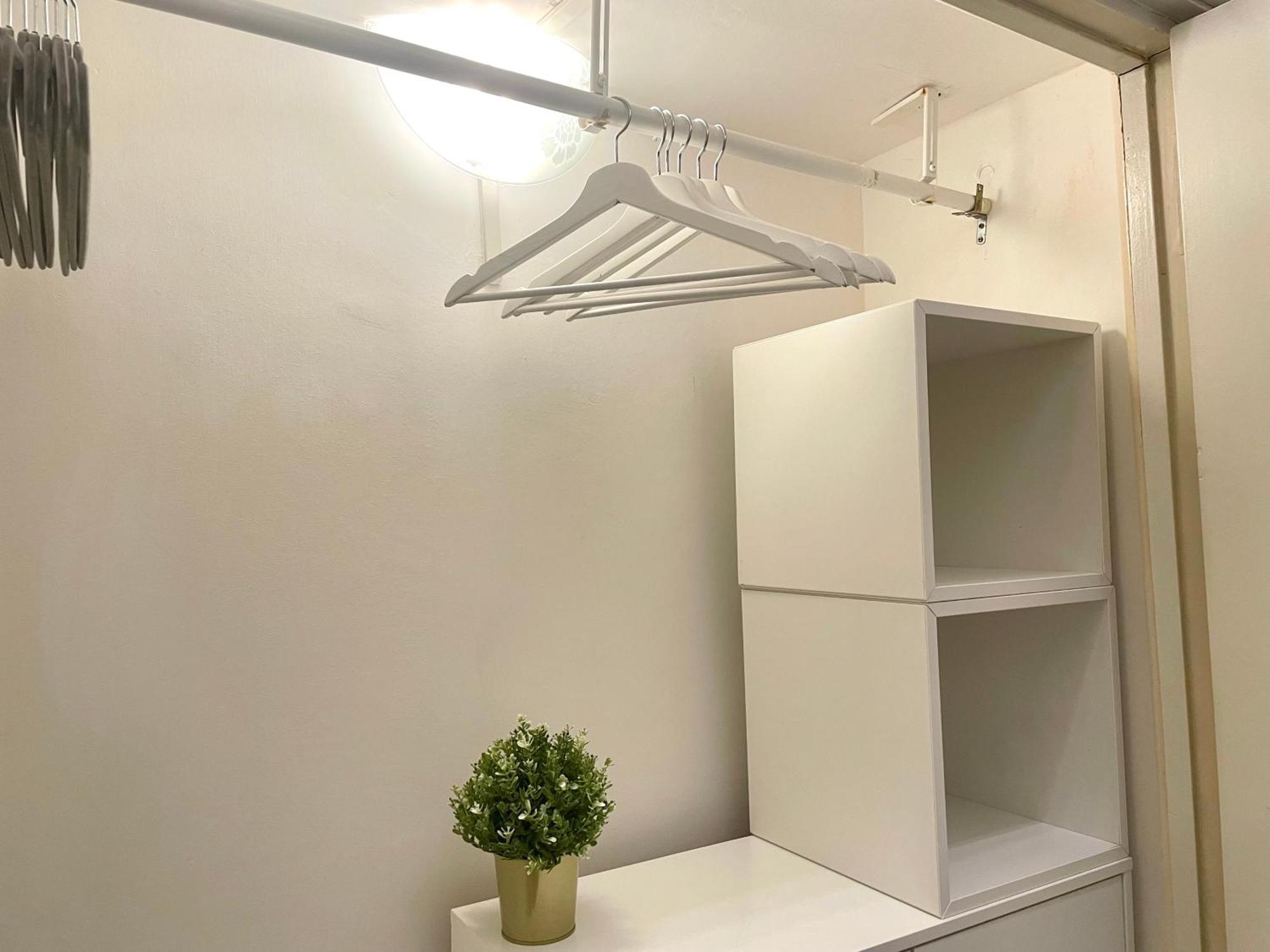 Appartement Salerno Center House - Corso Vittorio Emanuele Extérieur photo